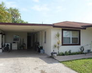 Unit for rent at 4434 Venus Avenue, West Palm Beach, FL, 33406