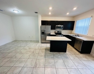 Unit for rent at 346 Ne 208th Terrace, Miami, FL, 33179