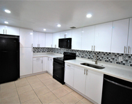 Unit for rent at 7000 Nw 186th Street, Hialeah, FL, 33015