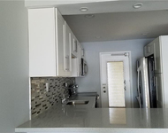 Unit for rent at 3100 N Course Lane, Pompano Beach, FL, 33069