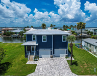 Unit for rent at 10751 S Ocean Drive, Jensen Beach, FL, 34957
