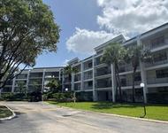 Unit for rent at 16171 Blatt Boulevard, Weston, FL, 33326