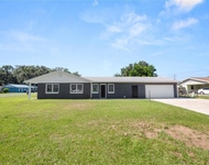 Unit for rent at 5134 Harvard Street W, Lakeland, FL, 33810