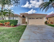 Unit for rent at 18967 Treble Lane, Boca Raton, FL, 33498