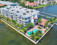 Unit for rent at 2700 N Federal Highway, Boynton Beach, FL, 33435