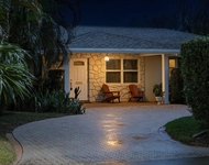 Unit for rent at 129 Alhambra Place, West Palm Beach, FL, 33405