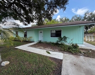 Unit for rent at 17359 Sapp Place, Jupiter, FL, 33458