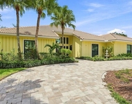 Unit for rent at 1 Wycliff Road, Palm Beach Gardens, FL, 33418