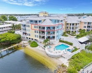 Unit for rent at 309 E Ocean Avenue, Lantana, FL, 33462