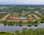 Unit for rent at 4931 Bonsai Circle, Palm Beach Gardens, FL, 33418