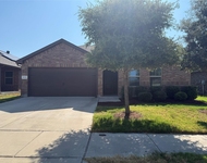 Unit for rent at 6232 General Store Way, Fort Worth, TX, 76179