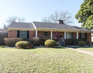 Unit for rent at 1725 Mapleton Drive, Dallas, TX, 75228