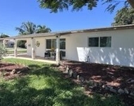 Unit for rent at 13 Sw 13th Street, Deerfield Beach, FL, 33441