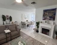 Unit for rent at 13 Sw 13th Street, Deerfield Beach, FL, 33441