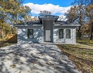 Unit for rent at 129 Arapaho Trail, Mabank, TX, 75156