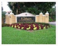 Unit for rent at 10773 Cleary Boulevard, Plantation, FL, 33324