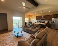 Unit for rent at 3839 Kala Drive, Abilene, TX, 79606
