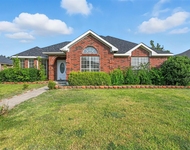 Unit for rent at 2711 Primrose Lane, Rowlett, TX, 75089