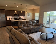 Unit for rent at 3839 Kala Drive, Abilene, TX, 79606