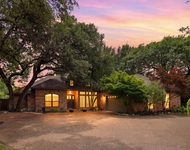 Unit for rent at 8710 Sanshire Avenue, Dallas, TX, 75231