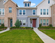 Unit for rent at 4345 Union Street, North Richland Hills, TX, 76180