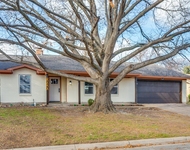 Unit for rent at 2920 Choctaw Trail, Fort Worth, TX, 76116