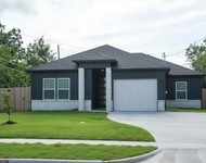 Unit for rent at 317 White Star Lane, Dallas, TX, 75217