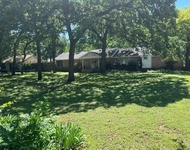 Unit for rent at 406 S Main Street, Euless, TX, 76040
