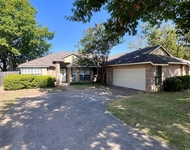 Unit for rent at 205 Sunset Drive, Glenn Heights, TX, 75154