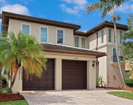 Unit for rent at 10640 Nw 83rd Court Nw, Parkland, FL, 33076