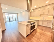 Unit for rent at 6911 Cowboys Way, Frisco, TX, 75034