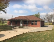 Unit for rent at 803 N Fm 156, Ponder, TX, 76259