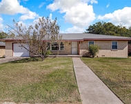 Unit for rent at 107 Pine Street, Keene, TX, 76059