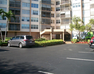 Unit for rent at 900 Saint Charles Place, Pembroke Pines, FL, 33026