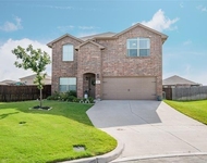 Unit for rent at 249 Meadowlands Drive, Ponder, TX, 76259