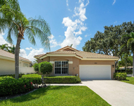 Unit for rent at 8213 Quail Meadow Trace, West Palm Beach, FL, 33412