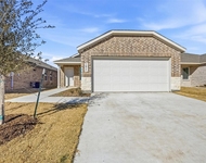 Unit for rent at 1617 Elliott Road, Howe, TX, 75459