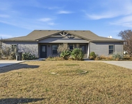 Unit for rent at 101 W Capps Street, Rio Vista, TX, 76093