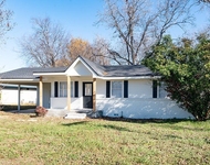 Unit for rent at 208 N Coleman Street, Mabank, TX, 75147
