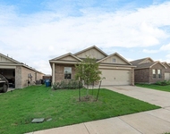Unit for rent at 1012 Barkers Pond Avenue, Forney, TX, 75126
