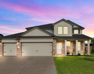Unit for rent at 3105 Marston Road, Waco, TX, 76655