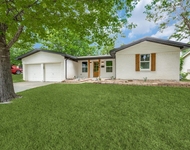 Unit for rent at 1646 Jackson Street, Grand Prairie, TX, 75051