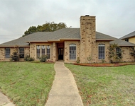 Unit for rent at 3913 Sandia Drive, Plano, TX, 75023