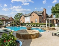 Unit for rent at 6201 Chapel Hill Boulevard, Plano, TX, 75093