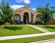 Unit for rent at 5225 Rowlan Row, Midlothian, TX, 76065