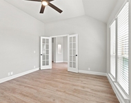 Unit for rent at 5225 Rowlan Row, Midlothian, TX, 76065