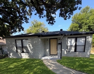 Unit for rent at 3004 Haynie Street, Fort Worth, TX, 76112