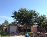 Unit for rent at 4451 Posada Drive, Dallas, TX, 75211
