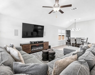 Unit for rent at 2022 Saints Row, Wylie, TX, 75098