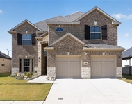 Unit for rent at 2036 Valencia Drive, Little Elm, TX, 75068
